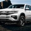 Volkswagen Amarok 2022 (Car Advice)