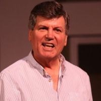 Así despiden los famosos a Carlín Calvo en redes
