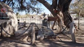 1012_martina_chapanay