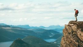 La fecha fue instaurada oficialmente por la Asamblea General de las Naciones Unidas.