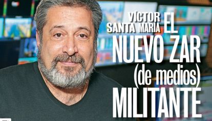 Tapa Nº 2294