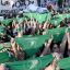 Aborto legal Diputados dio media sanción