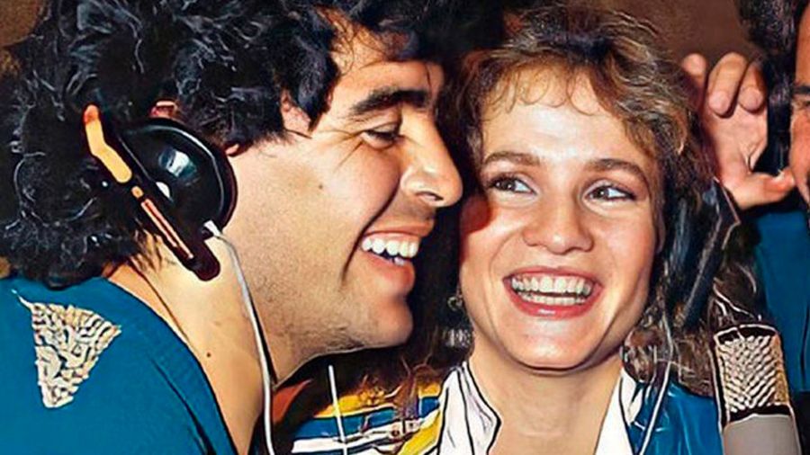 Cuernos de nunca acabar