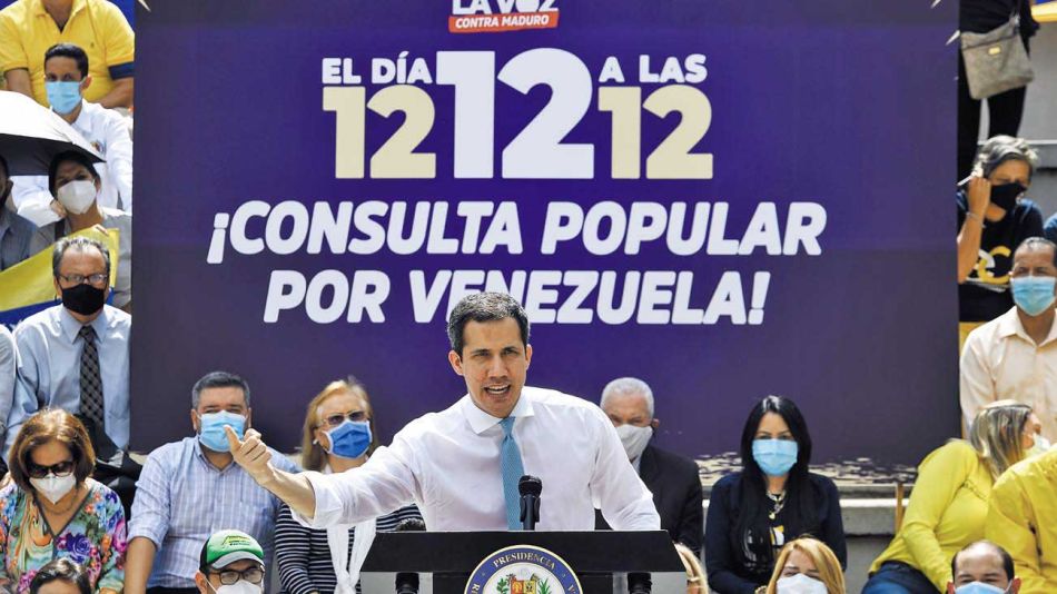 20201212_juan_guaido_afp_g