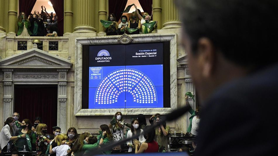 ABORTO VIGILIA 20201211