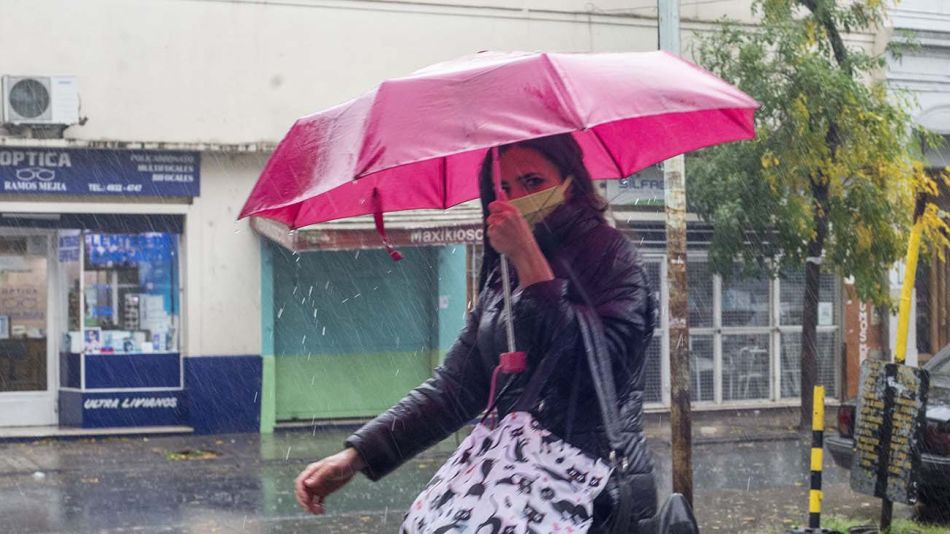 lluvia Barbijos 20201211