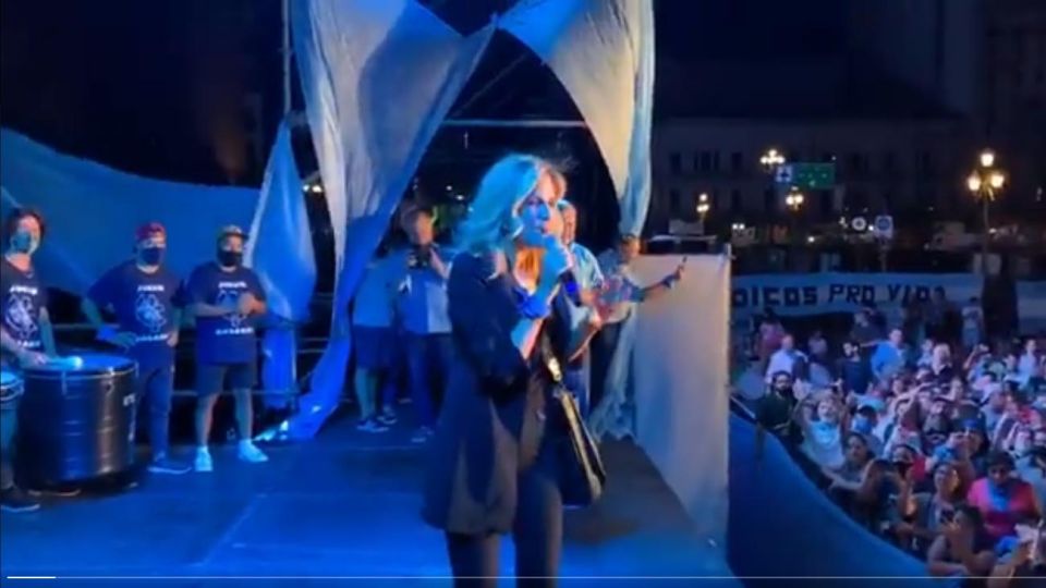 viviana canosa 20201211