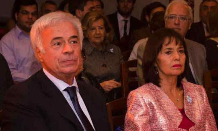 2020_12_13_delasotaysecretaria_cedocperfil