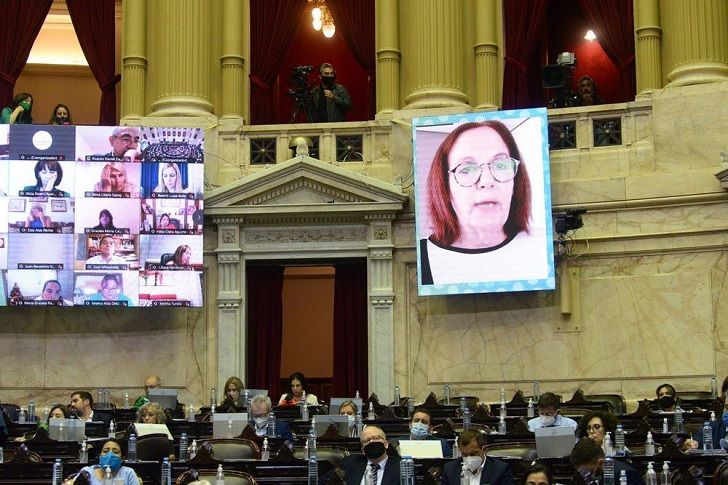 _20201213_vigo_aborto