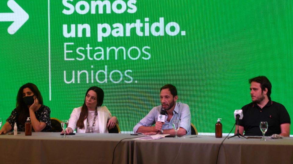 coalicion civica g_20201212