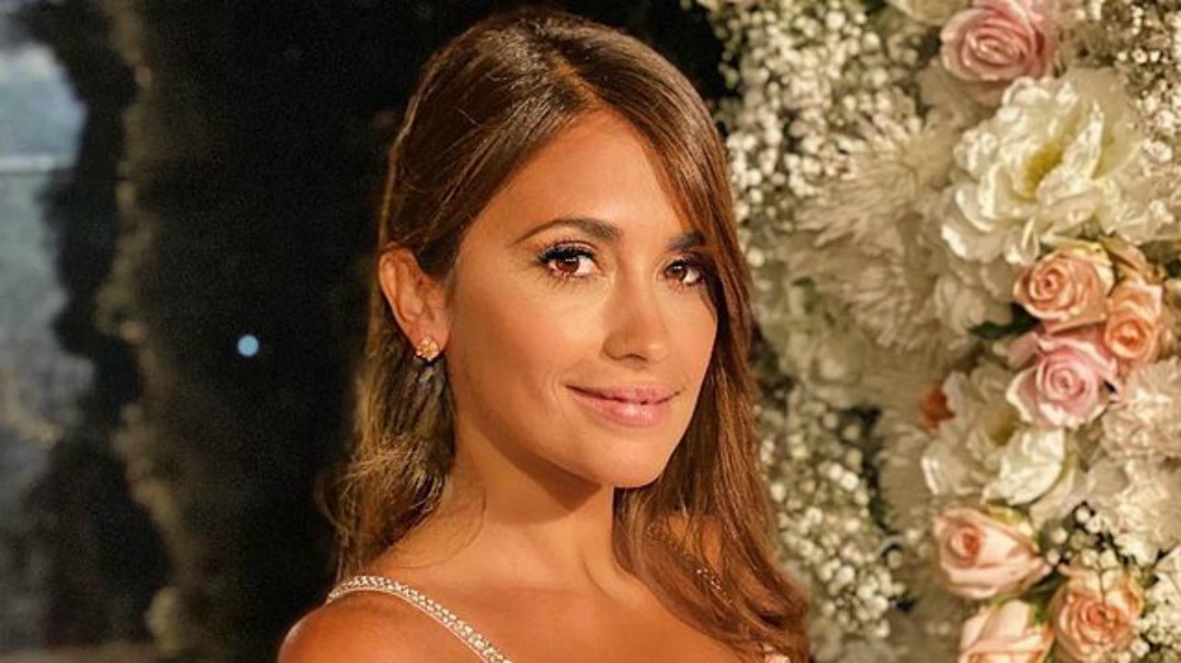 Antonela-roccuzzo