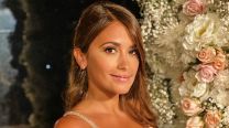 antonela roccuzzo 1212