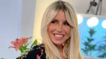 florencia peña 1212