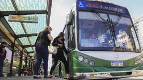 20201212_colectivo_cedoc_g