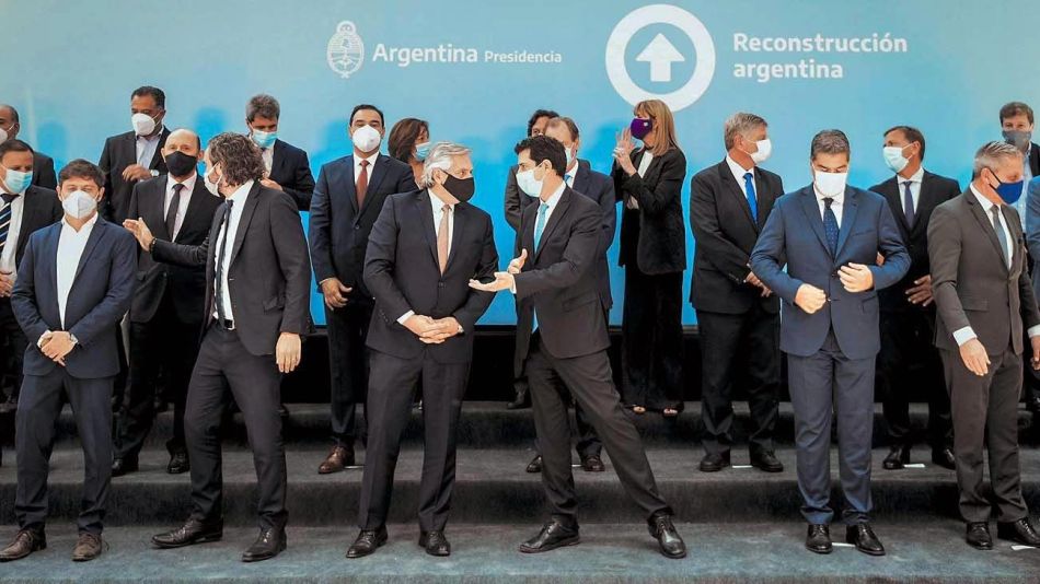 20201212_alberto_fernandez_gobernadores_presidencia_g