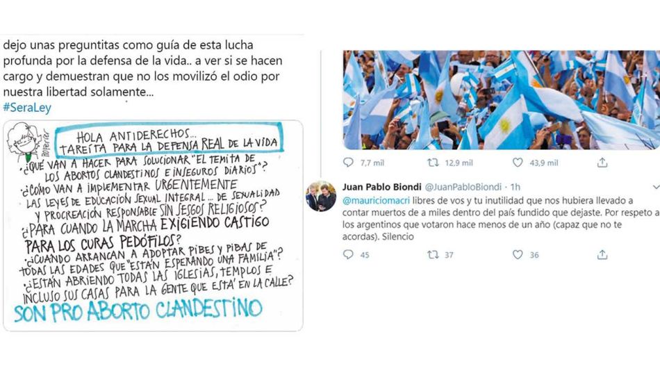 20201212_redes_cedoc_g