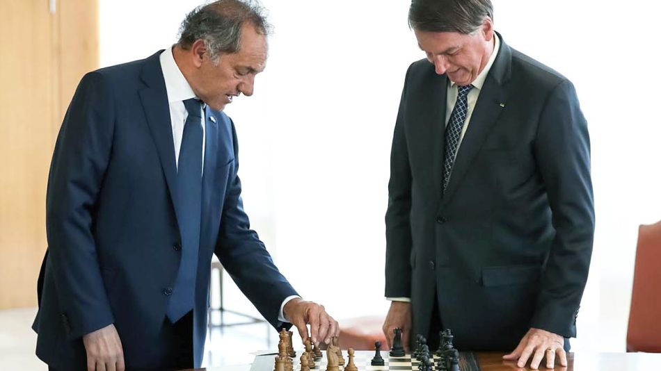20201212_scioli_bolsonaro_cedoc_g