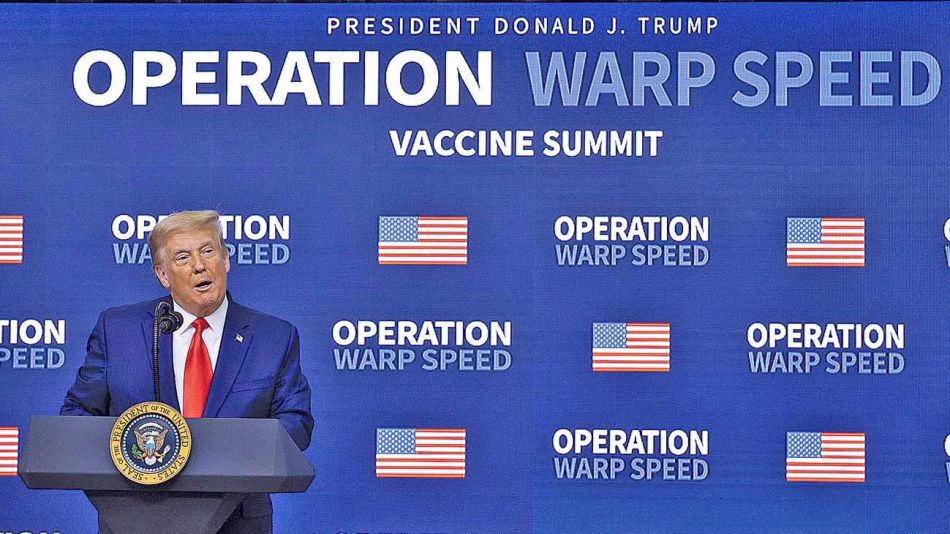 20201212_trump_telam_g