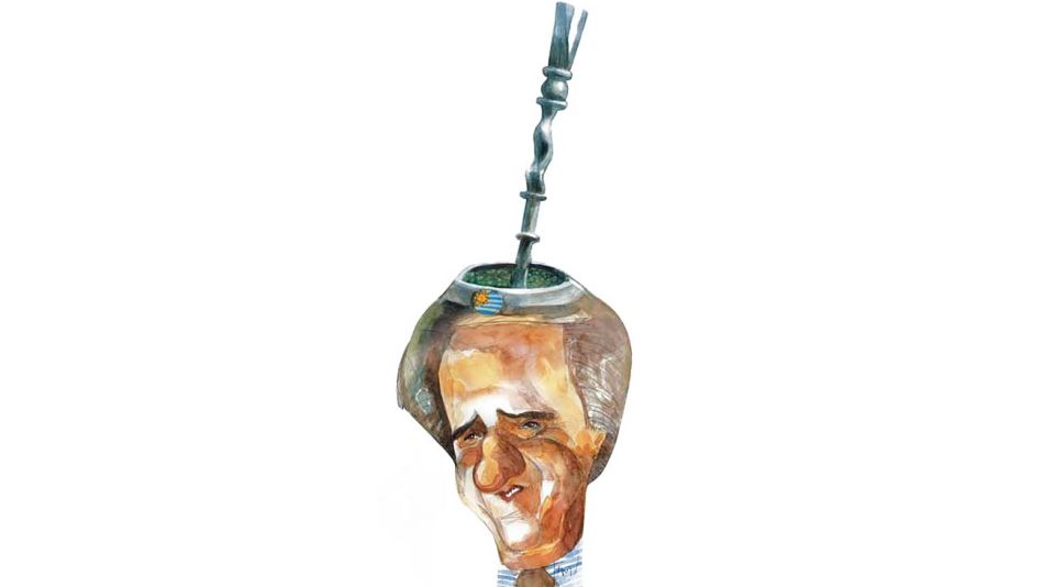 20201213_tabare_vazquez_mate_temes_g