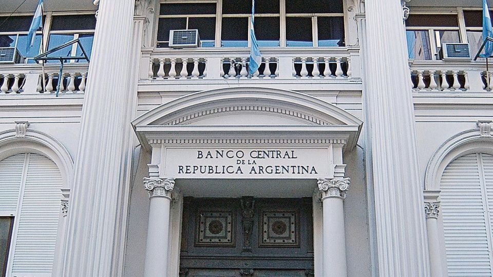 Política monetaria. La inestabilidad se traslada a precios.