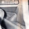  Isard Royal T-100