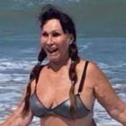 Moria Casan