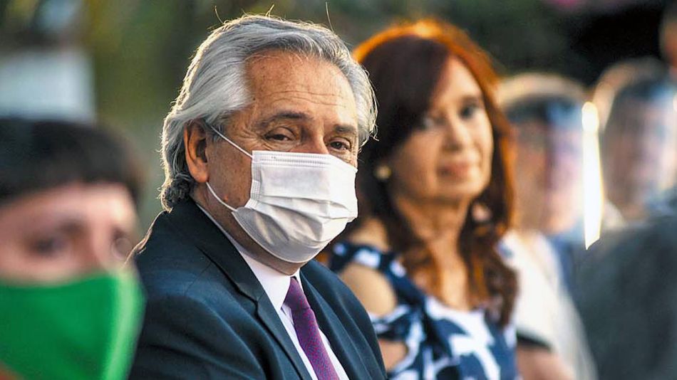 20201213_alberto_fernandez_cristina_fernandez_cfk_presidencia_g