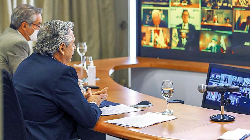 20201213_alberto_fernandez_videoconferencia_presidencia_g