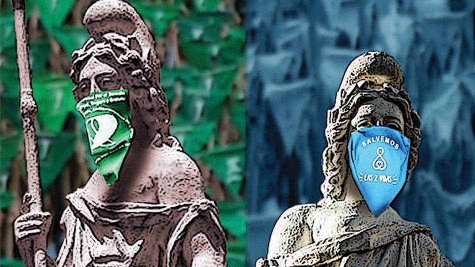 20201213_patria_verde_azul_temes_g