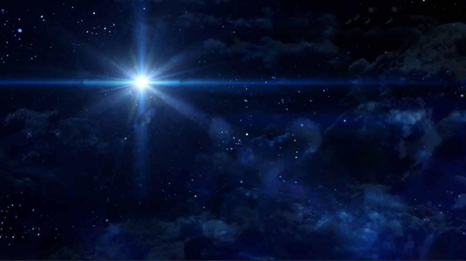 Estrella de Belén 20201214