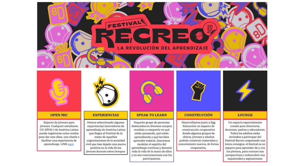 Festival Recreo 20201214