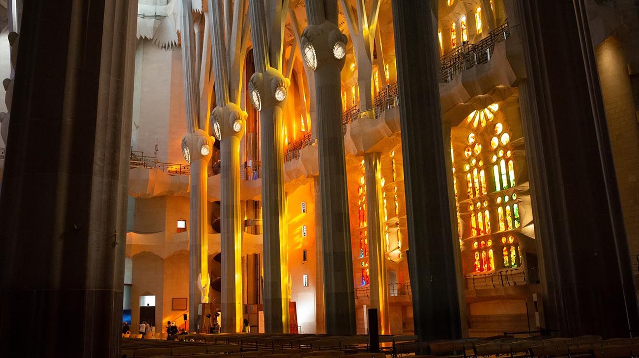 la Sagrada Familia, Nazaret , San José, padre de Jesús, el Angel Gabriel anunciando a María que será la madre de Jesús