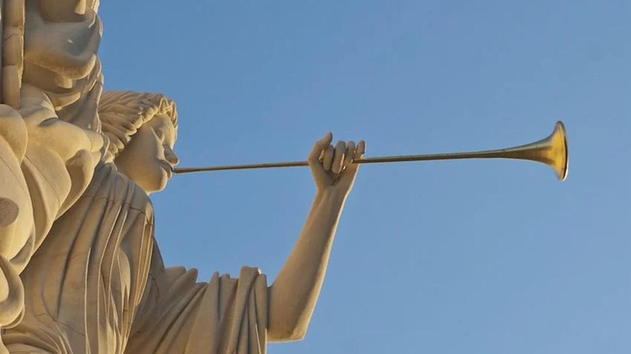 la Sagrada Familia, Nazaret , San José, padre de Jesús, el Angel Gabriel anunciando a María que será la madre de Jesús