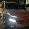 Fiat Toro 2022