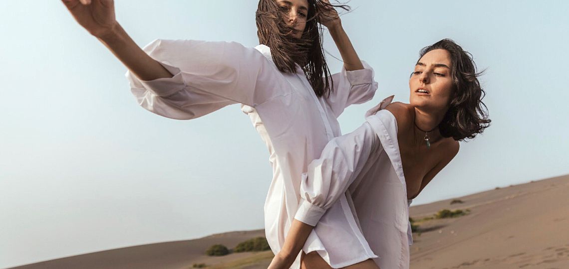 Seis marcas de diseño argentino que tenés que conocer