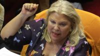 elisa carrio g_20201214