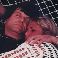 A días de su muerte, Carina Gallucci recordó a Carlín Calvo de una forma muy especial
