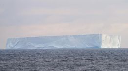 iceberg gigante 20201214