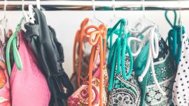 ¿Cuál me queda mejor?