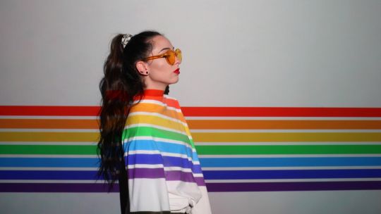 FAQ: todo sobre el nuevo Festival de Arte Queer