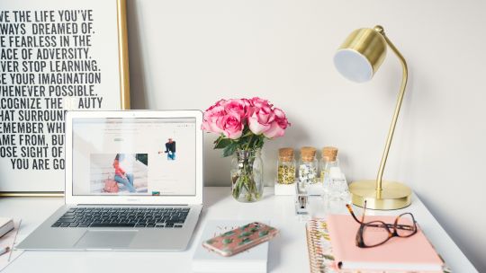 Los datos de Mercado Ads revelan que los argentinos gastan aproximadamente $2.300 mensuales en productos fashion.