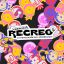 Festival Recreo