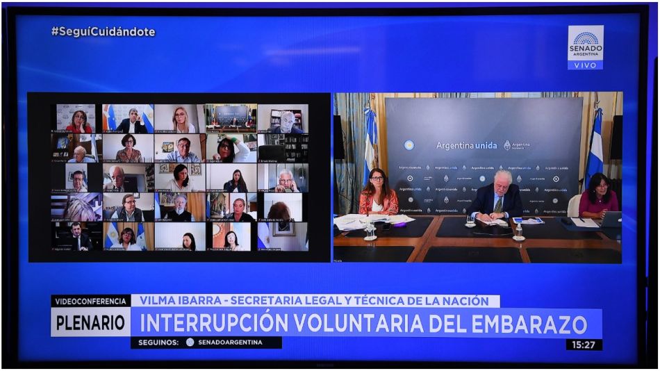 aborto senado 14122020