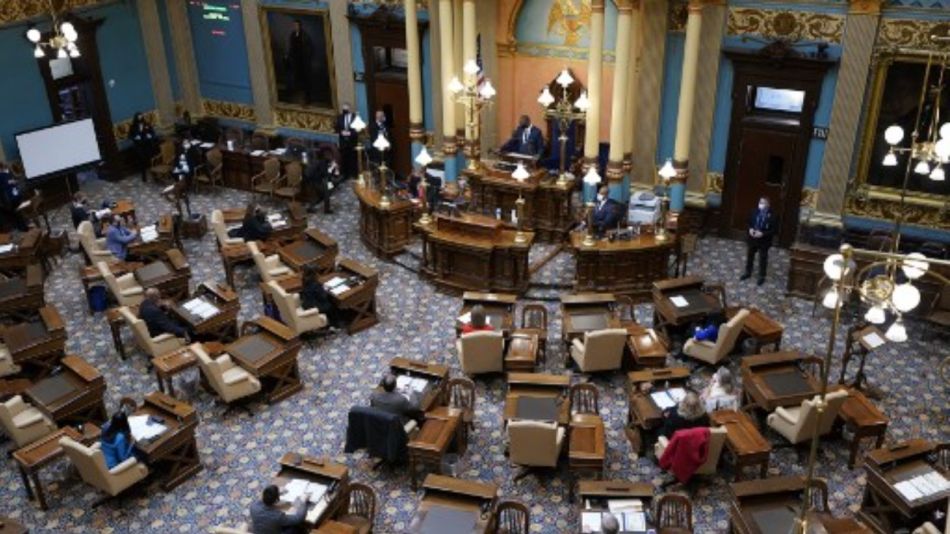 colegio electoral michigan estados unidos g_20201214