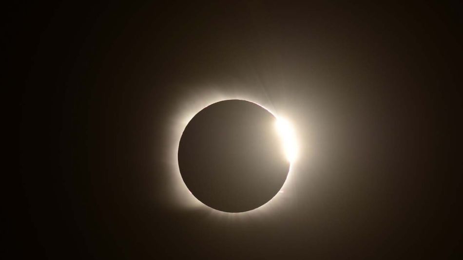 ECLIPSE 20201214