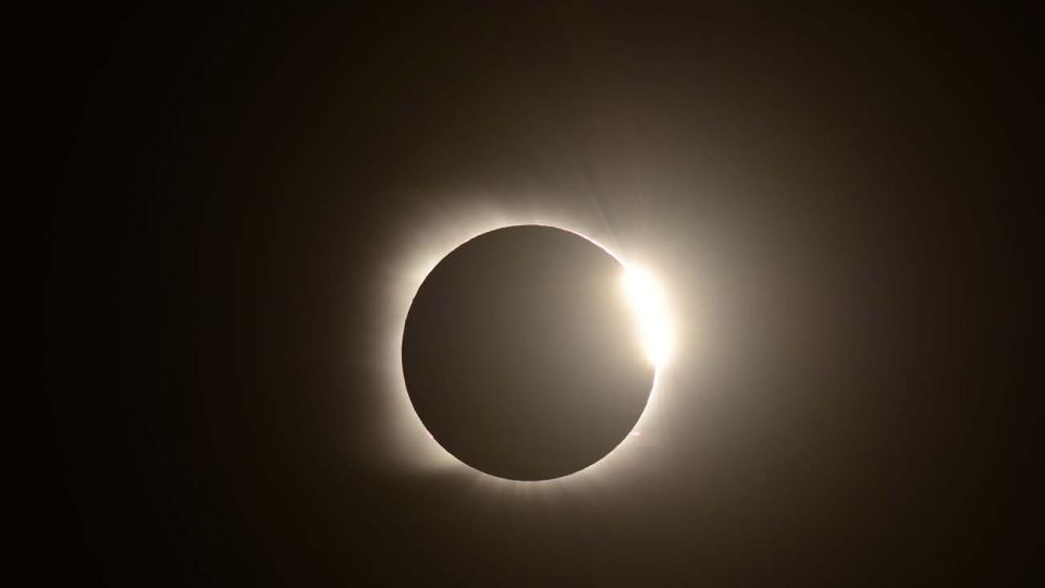 ECLIPSE