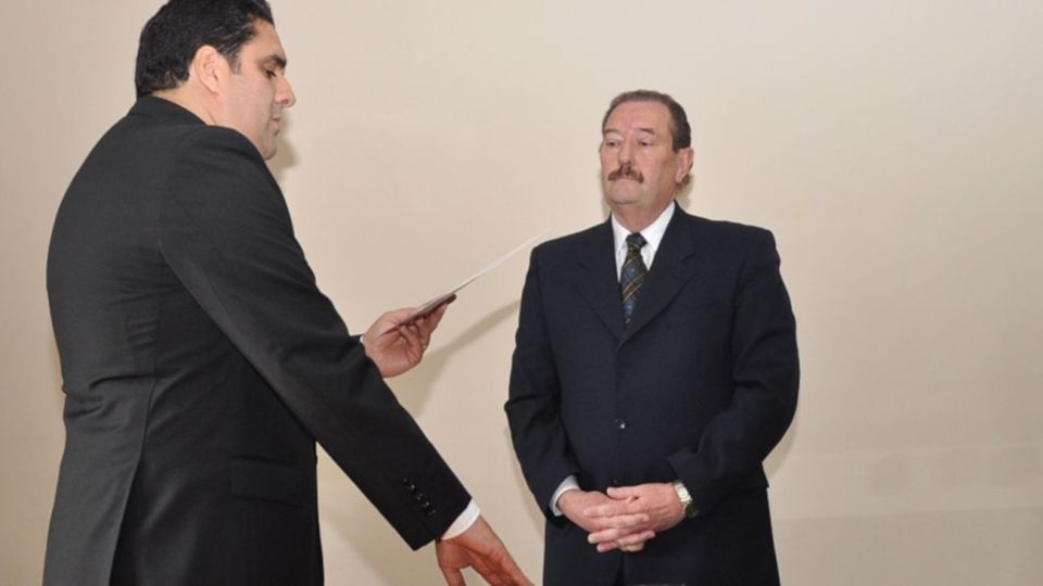 2020 15 12 Fiscal Rivero Abuso Sexual Condena