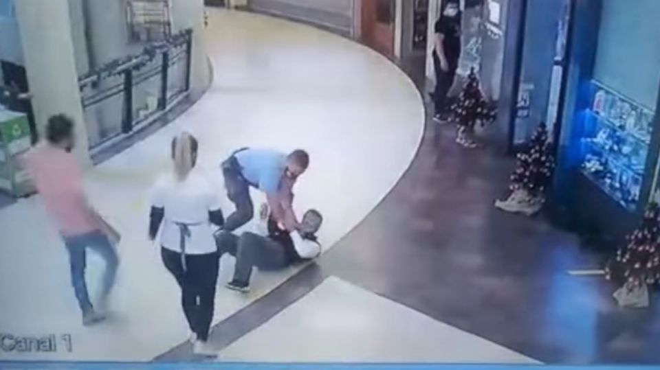 2020 15 12 Juez Piedrabuena Neuquen Hipermercado La Anonima