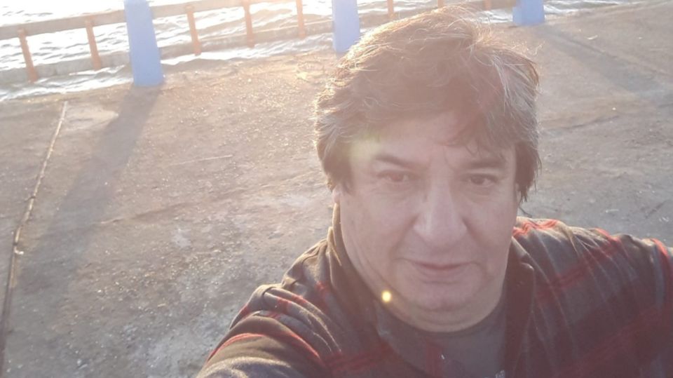 2020 15 12 Luis Mieres Crimen Ituzaingo Zagari
