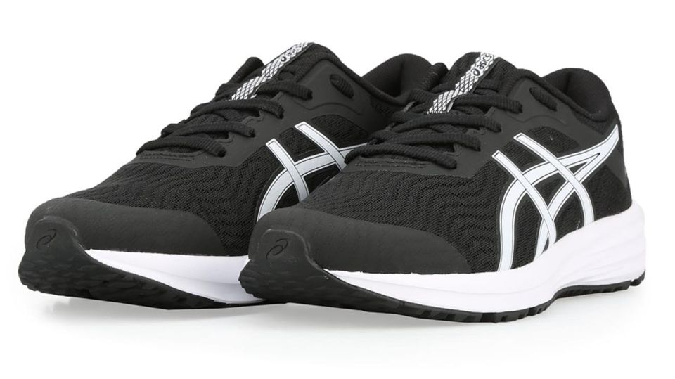 ASICS 20201215